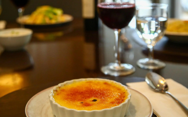 Novotel RJ Santos Dumont