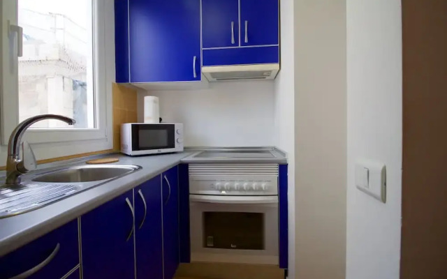 Lightbooking - Rosamar 204