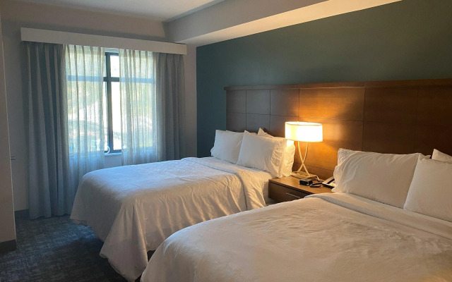 Staybridge Suites Naples – Marco Island by IHG