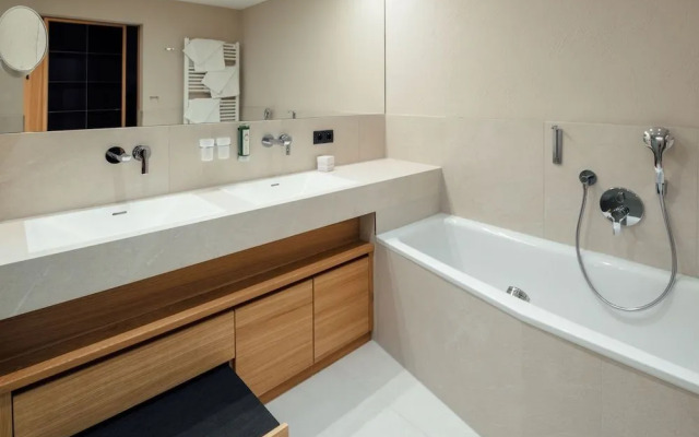 Baby- & Kinderhotel Laurentius