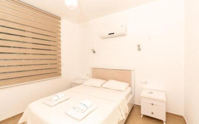 Villa Hill 2
