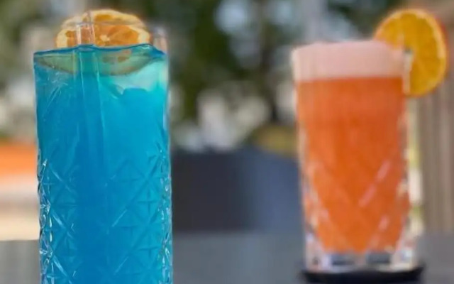 Hotel Mulin by Amanthos