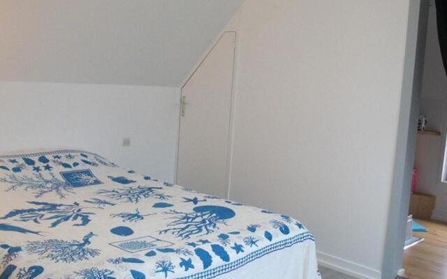 Maison Perros-Guirec, 4 pièces, 5 personnes - FR-1-368-44