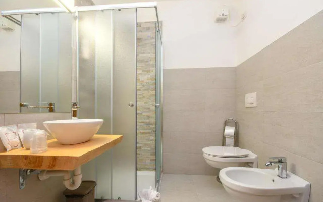 Hotel Bepy