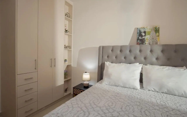 Downtown Guesthouse by Estia