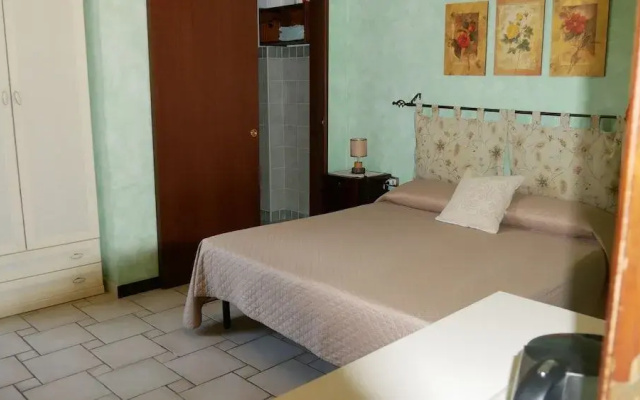 B&B Del Viale