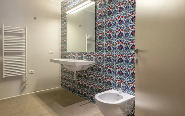 Sardinia Re - Villa Posta Del Sol