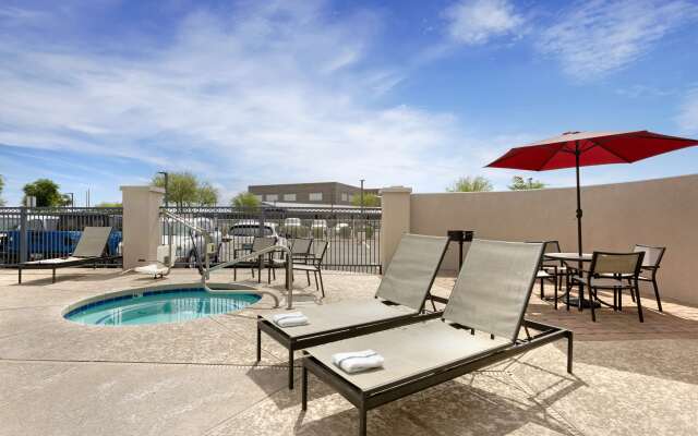Best Western Plus Surprise-Phoenix NW