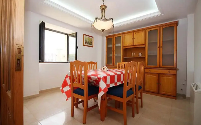 101514 -  House in Carnota