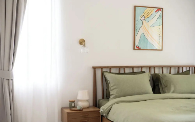 Zen Paradise Pool Villa by Sea N' Rent