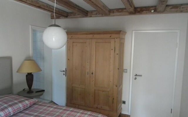 Hotel Café del Maar