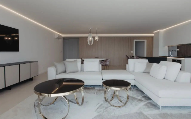 Hotel Amabilis