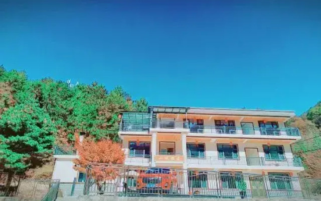 xiaobinnengzhuang