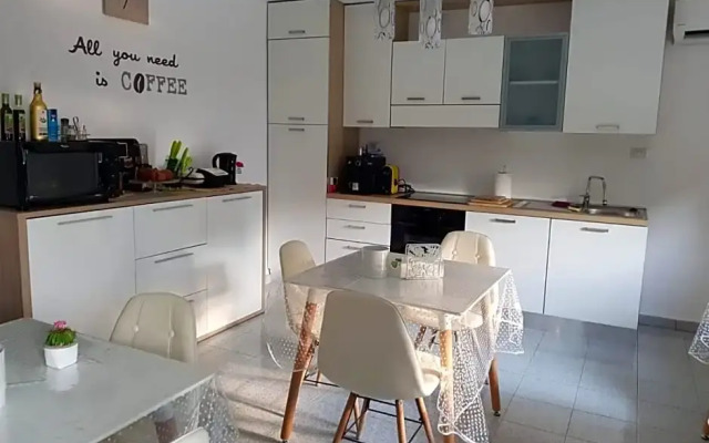 Bed And Breakfast Da Mary