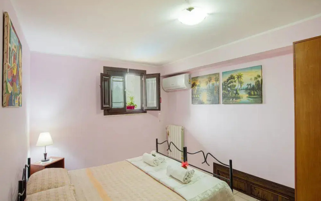 Pet-friendly Villa w/ Pool