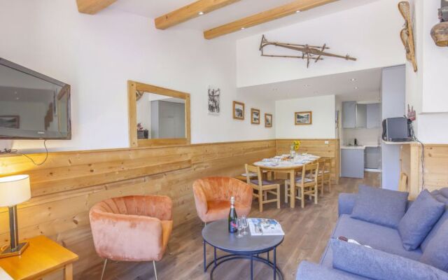 Le Grand Tichot A et B 28049