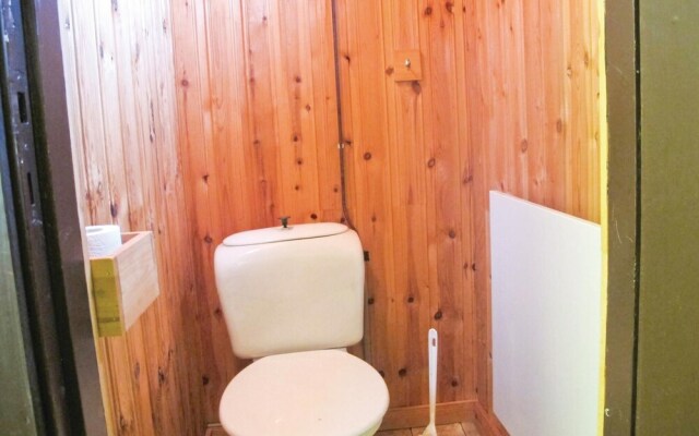 Amazing Home in Torsby With 2 Bedrooms
