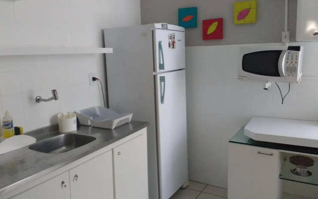 Edf Côte d'Azur Maceió