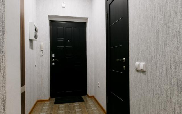 Arenda38 (Аренда38) на улице Депутатская