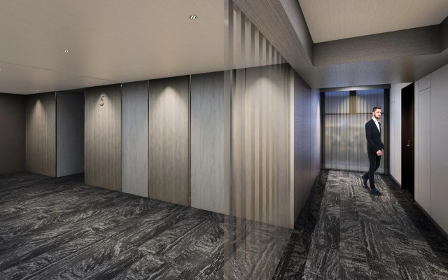 DaiwaRoynetHotel Kobe-Sannomiya PREMIER