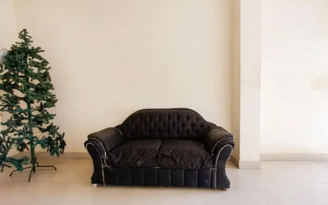 Sophia Inn by OYO Rooms