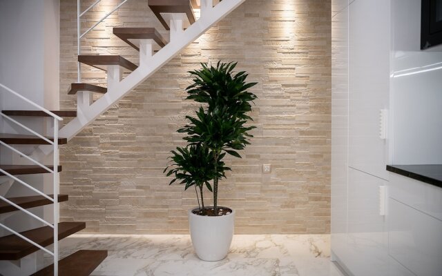 Castello Luxury Residence