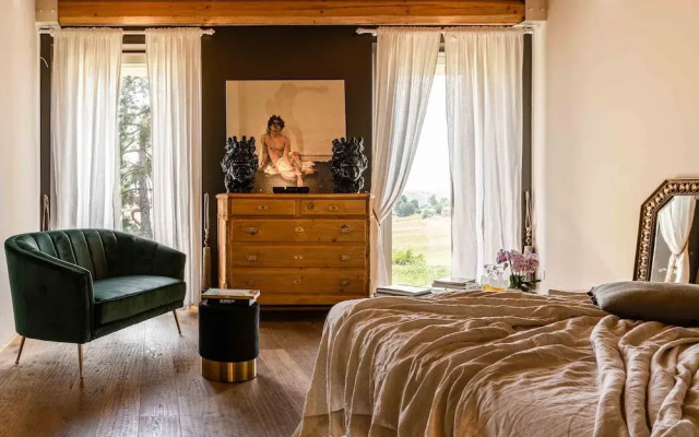 CasaVostra - Ambience Suites