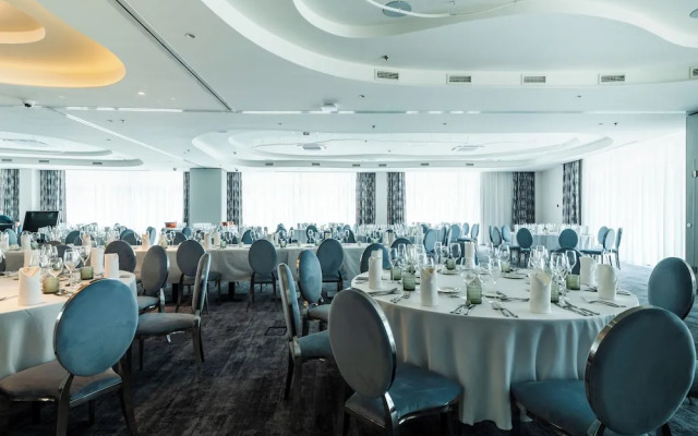 Le Primore Hotel & Spa
