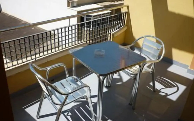 Hotel Tuto