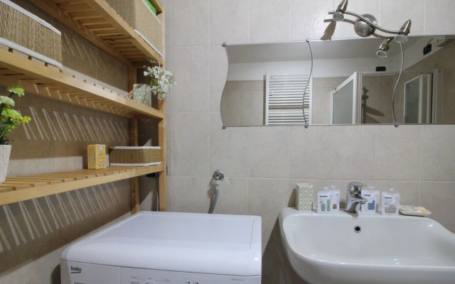 Italianway   - S.M. Fontana