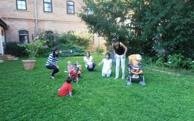 Martineum Felnőttképző Akadémia