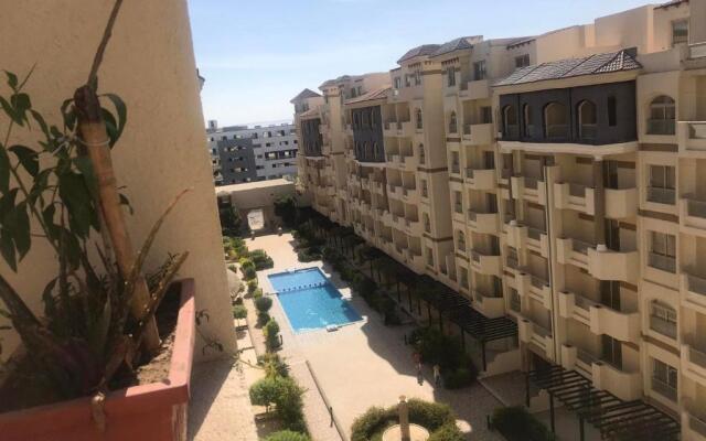 Studio D404 in Florenza Khamsin free WI-FI,smart TV,washing mashine