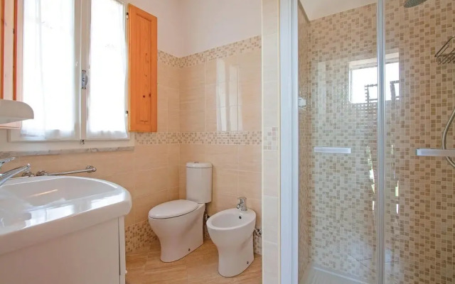 Casa Fulvia