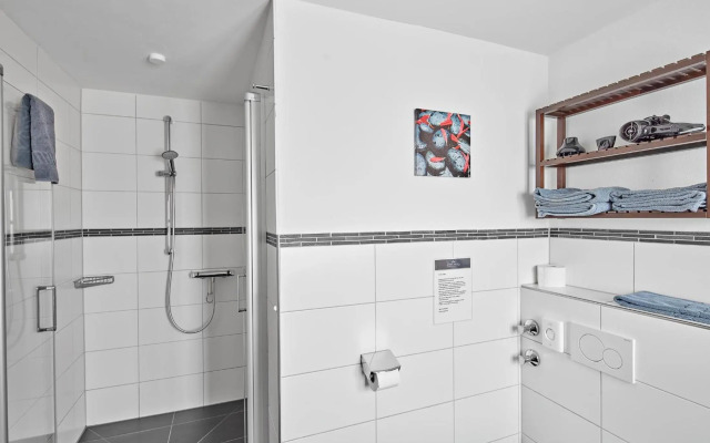 Alte Säge Ruhpolding