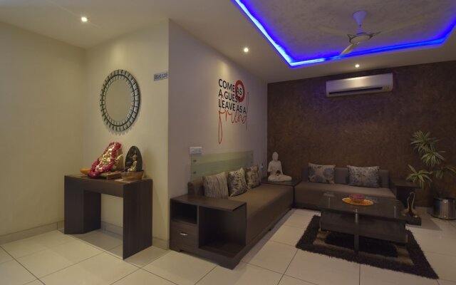 Collection O 48220 Ram Nagar Colony