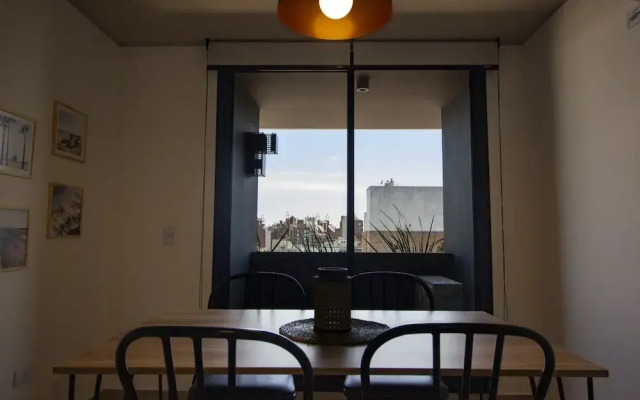 Cordoba Rent - Nueva Cordoba