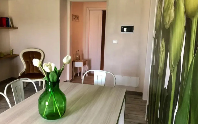 Laura's Country Resort