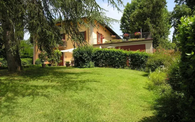Il Villino