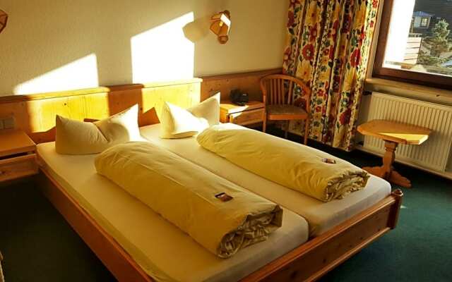 Meister BÄR HOTEL Bayreuth