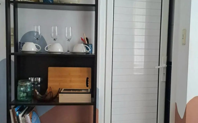 Студио Цвят/ Studio Colour