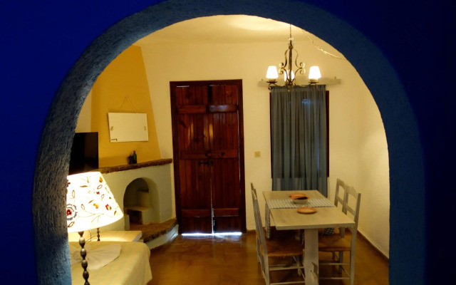 Cretan Village Hotel