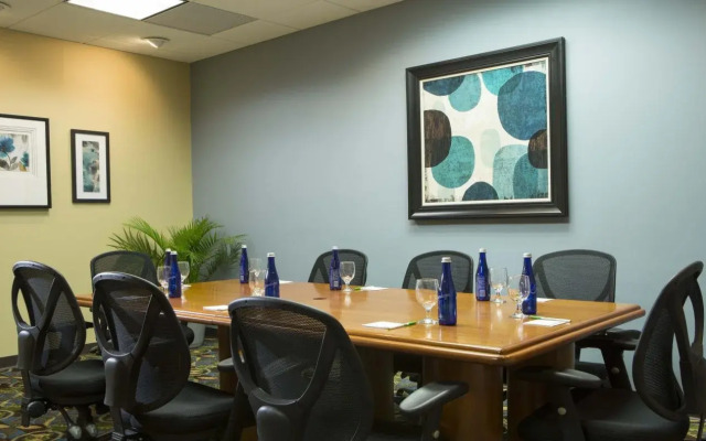 Holiday Inn Binghamton Downtown by IHG