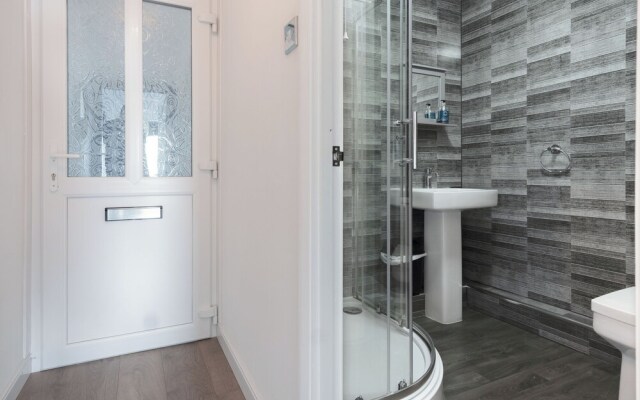 Swn Y Mor - 1 Bedroom Studio - Saundersfoot