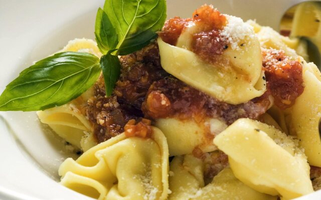 ibis Den Haag City Centre