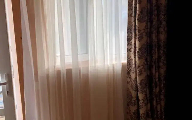 Аиша