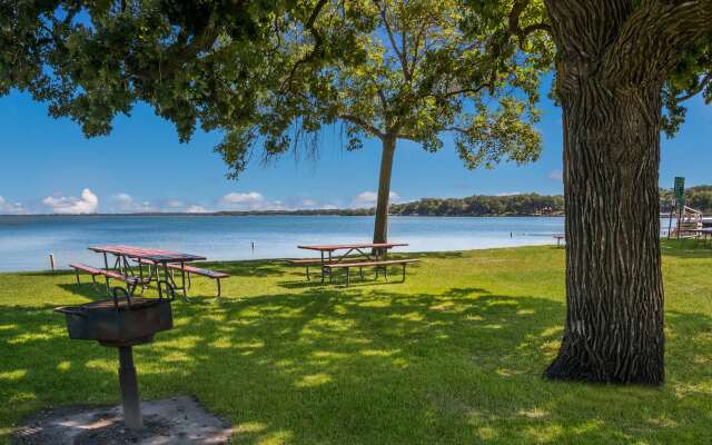 SureStay Hotel by Best Western Spicer