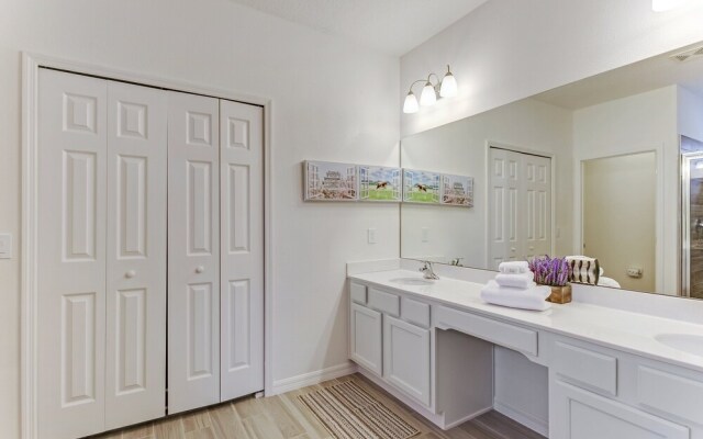 6028bod 14 Bedroom 11 Bathrrom