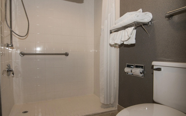 DoubleTree by Hilton West Kelowna