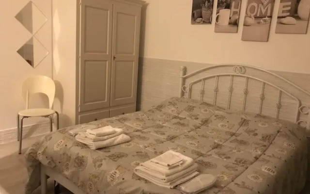 Ilgalletto
