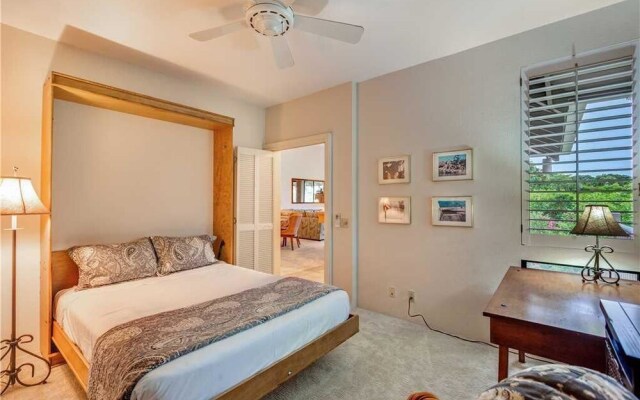 Grand Champions 134 - Three Bedroom Condo